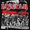 MARAH (Indie Lontar Prod. - 1998)